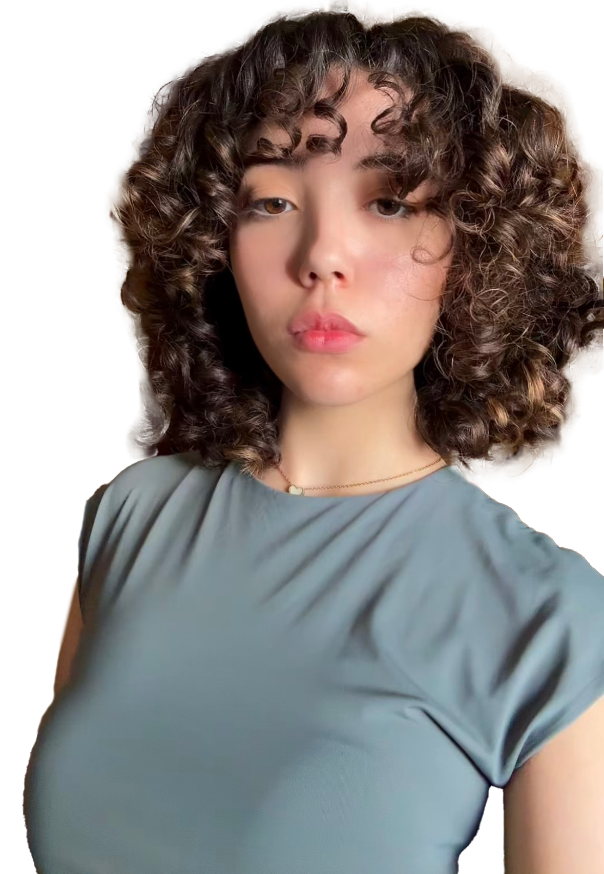 Zeineb Neifar